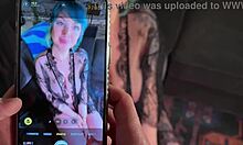 casting curvy milf next door photoshoot turns into wild sex 😏🔥