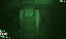 she cheats on hubby giving tight ass only to her brazilian lover bareback