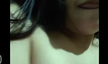 Masturbate With Me Part 2 Features Sexy Young Mexican Solo Tease