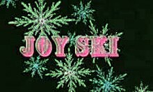 she cheats on hubby giving tight ass only to her brazilian lover bareback