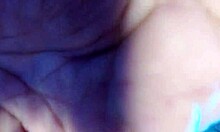 vivi guedez slams her fat busty latina neighbor hard