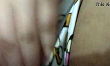 hey my filipina gfs natural tits say hello 😘 wanna see em bounce? 👀