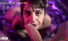 dreadhot screaming in ecstasy squirts hard in bathtub after wild gemidos session full vid on red 🔥💦😩