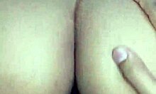 Best Friend Gets Ricos Sentones Cowgirl Creampie Pornstar Dreams