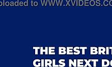 i fuck candice banks hard cover her in huge load!!