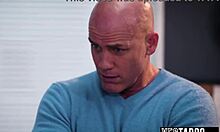 Mature Teacher Stepdad Ravages Petite Latina Teen After Classroom Lesson