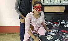 oh bf ne meri gaand chudayi soniya bhabhi big ass painful anal ouchh it hurts!!