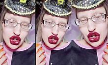 pay up to hear your wife beg this findom homewrecker in steamy asmr whispers