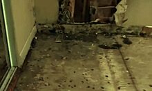 hey vanessa vega wanna relax with my cock pov blowjob riding cowgirl squirting missionary?