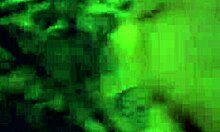 curvy mommy in heels rides monster cock deep with fat ass bouncing wildly