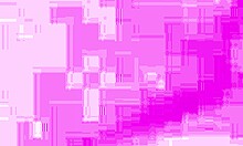 Sensual Sofia Grace Gulps Pee in Intense DP with Three Monster Cocks and Footjob