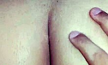 Best Friend Gets Ricos Sentones Cowgirl Creampie Pornstar Dreams