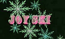 she cheats on hubby giving tight ass only to her brazilian lover bareback