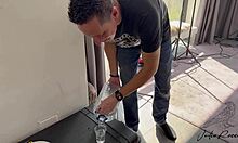 juliorocco bts best asses kesha ortega nuria millan josy black