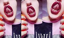 pay up to hear your wife beg this findom homewrecker in steamy asmr whispers