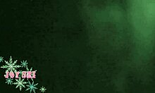 she cheats on hubby giving tight ass only to her brazilian lover bareback