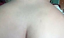 Best Friend Gets Ricos Sentones Cowgirl Creampie Pornstar Dreams