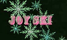 she cheats on hubby giving tight ass only to her brazilian lover bareback