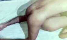 yo i pounded my stepsis so hard then blasted cum everywhere on her