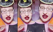 pay up to hear your wife beg this findom homewrecker in steamy asmr whispers