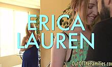 wanna watch this horny stepteen 18+ get her tight pussy pounded hard until she cums screaming?