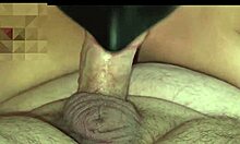 colombiana sabrinafoxy i do 69 with boyfriend suck his dick deep gag on it cum addict milk in mouth