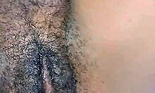 En-Chan Reveals Three Fingers Technique Essentials Part 1