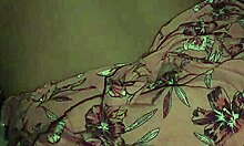 mexican big booty single mom waits panty-less bent over for my thick cock doggystyle saturday 🔥🍑💦