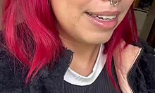 fui ver o apê e o dono me pegou de jeito me fodeu gostoso no sofá