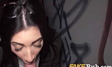 Barcelona Med Student Picked Up in Surprise Twist