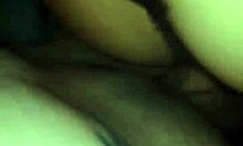 waiting on all fours for lover to fuck me like a bitch