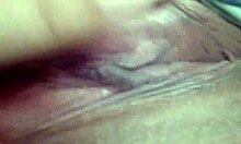 Holy Shit! These Massive Sexy Amateur Tits Bounce Like Crazy Non-Stop!