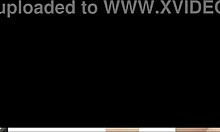 two college students eat pussy and suck cock in naughty threesome