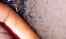 En-Chan Reveals Three Fingers Technique Essentials Part 1