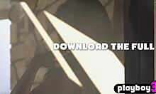 yo check this big ass ebony teen victoria antoinette stripping naked slow