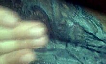 Holy Shit! These Massive Sexy Amateur Tits Bounce Like Crazy Non-Stop!