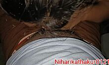 hey neighbor, your horny sister-in-law wants that hard fuck in hindi