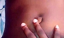 En-Chan Reveals Three Fingers Technique Essentials Part 1