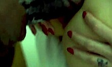 TONY ROPE RUINS BRITISH SLUT EMMA STONE'S ASS WITH MONSTER BBC DOGGYSTYLE POUNDING