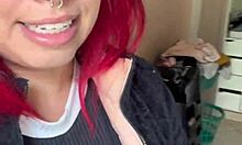 fui ver o apê e o dono me pegou de jeito me fodeu gostoso no sofá