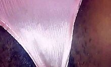 En-Chan Reveals Three Fingers Technique Essentials Part 1