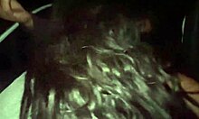 corno tells wife suck clean that negao cum off huge cock