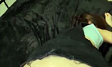 strip card game heats up with rough fucking and dirty talk