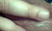 Holy Shit! These Massive Sexy Amateur Tits Bounce Like Crazy Non-Stop!