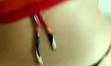 oh fuck i can't believe we did it first time fucking public my big ass screaming outdoor redhead fitness slut