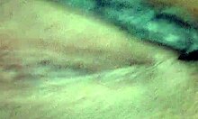 Holy Shit! These Massive Sexy Amateur Tits Bounce Like Crazy Non-Stop!