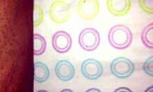 s girlfriend kia gets tight massage from friend