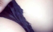 waiting on all fours for lover to fuck me like a bitch