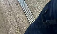 me acabo follando a esta chica infiel del mall que tanto me gustaba audio español 😩🍑💦