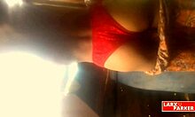 kassandra spreads shaved pussy wide fingering deep in casting interview part two